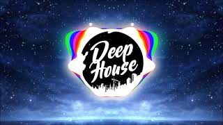 Deep House --- Otilia_Orheyn_Ozan Işın - Bilionera (Orheyn, Ozan Işın Remix) Resimi