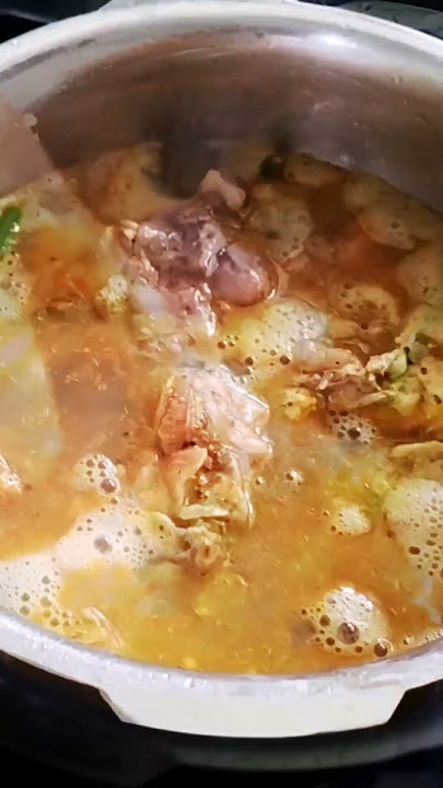 Tasty kabsa recipe. Full video on channel page link:https://youtu.be/YRv5evVxBcA?feature=shared