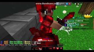 Finding hackers on Gravity Prison ep1 SpotMotions