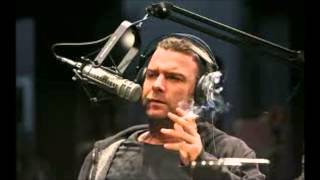 Liev Schreiber - Big Bad Handsome Man