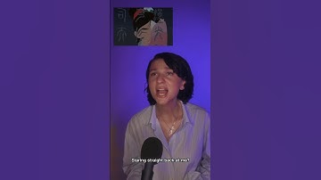 Thumbnail of Mulan - Reflection (cover) Tiko Ghachava  #shorts #singer #cover #christinaaguilera #disney