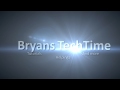 Sony vegas lens flare intro with download