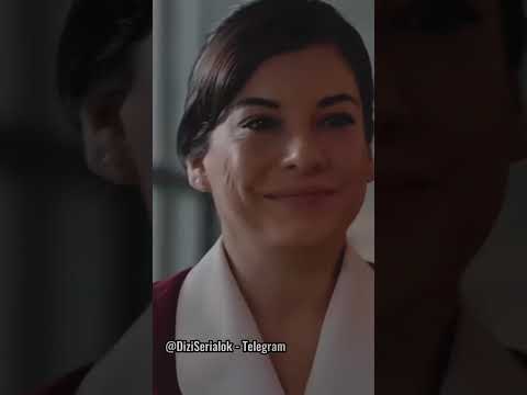 Смотреть этот сериал можно по ссылке комментарии #yalıçapkını #зимородок