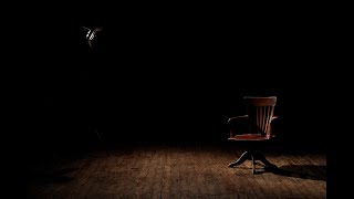 HC Nitter - Med kuken i handa - Demo - (video)