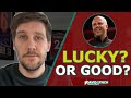 ARE LIVERPOOL REALLY THAT GOOD? | Arne Slot's start analysed
