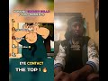 Gravity falls reaction@Dank_Rank #duet #shortvideos #show