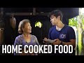 Best Eats in Cavite: PHILIPPINES NEXT FOOD DESTINATION?