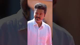 Thalapathy Edit 🥶🔥 Must Watch! #trending #viral #vijay #cm #tamil #thalapathy #fun #shorts