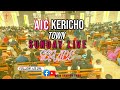 AIC KERICHO TOWN SUNDAY 1ST SERVICE 8TH FEBRUARY 2026