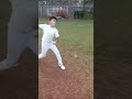 #music #cricketlover #cricketlover #viralshorts