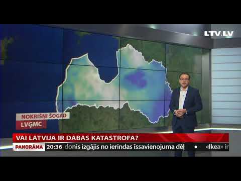 Video: Rimini zemestrīces 2012. gadā: kā tas notika