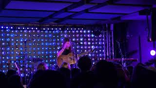 Ruby Plume | Live | Baby's All Right Brooklyn NYC | December 16, 2025
