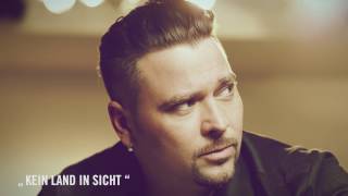 Sebastian Hämer - Kein Land in Sicht [OFFICIAL AUDIO]