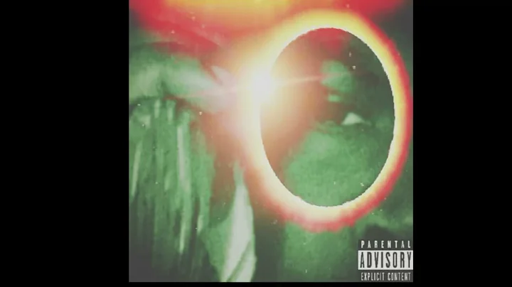 IS TRACK 7 FROM MY ALBUM (The One They Love To Hate) a classic SONG ON THE ALBUM C Lanski