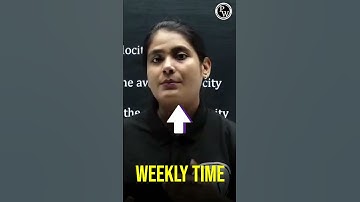 FORMULAS याद करने की जादुई trick🔥💪 #Shorts #PhysicsWallah