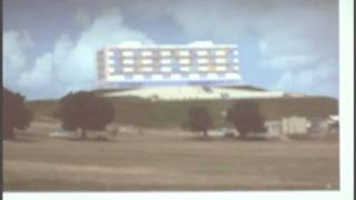 Lecture 7 Sustainable Architecture and HCS Modular Classrooms, Auditoria and Hospitals part 2