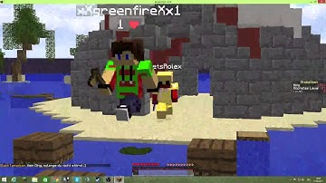 Gommehd.net Hackerreport LetsRolex