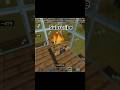 Tree house in Minecraft #shorts  #minecraft #gaming #shortsfeed #viralvideo