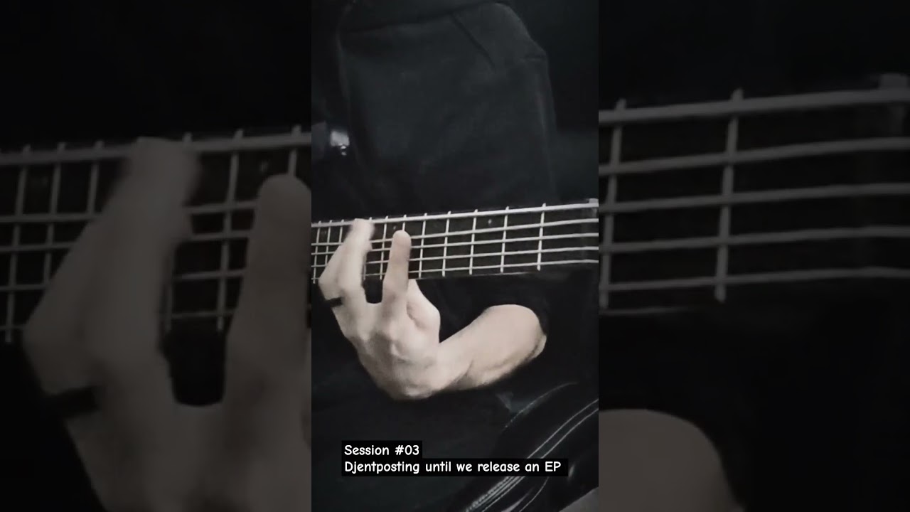 ‪@jacobjefferies-mfam‬