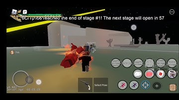 kizaru mod spec at sbr