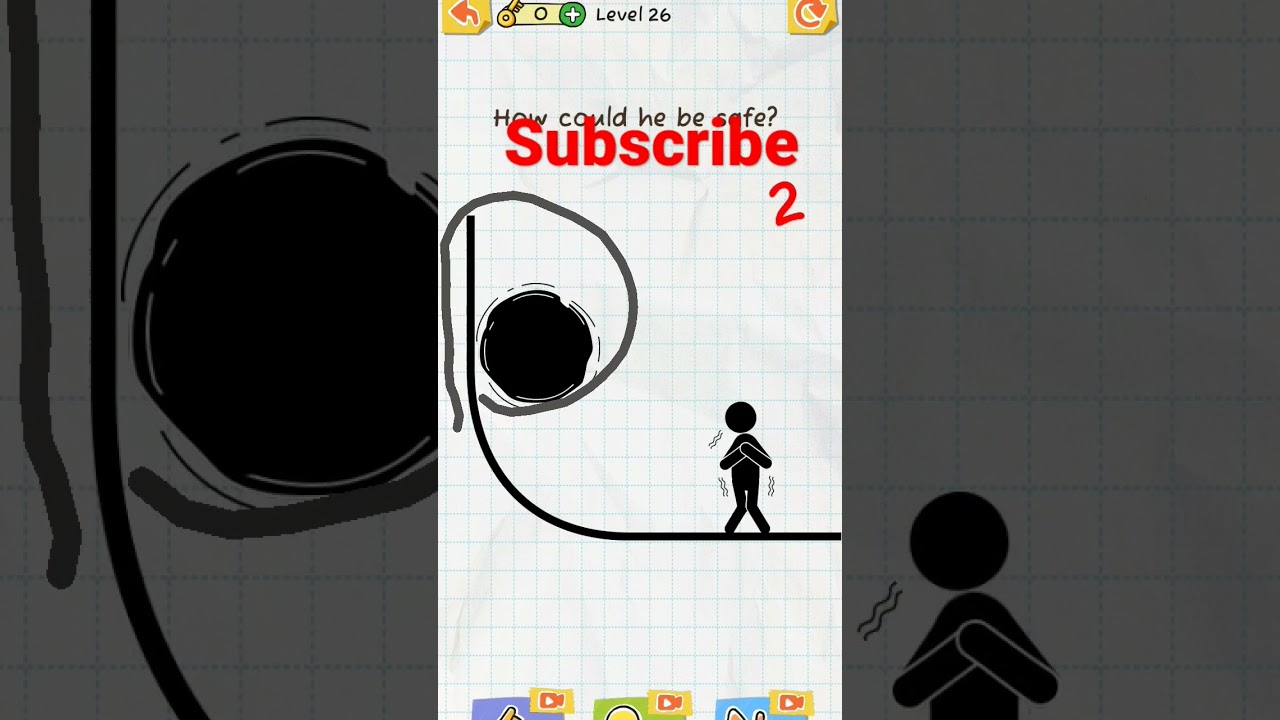 draw 2 save level 26 