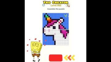 Dop 3 level 382 displace one part #shorts #ytshorts #dop3 #games #gaming #gameplay