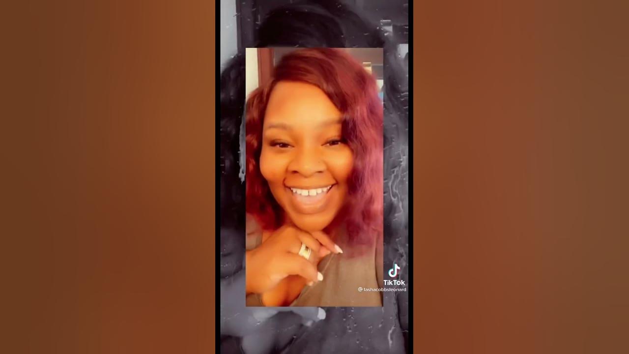 BE ENCOURAGED‼️Video credit: Tasha Cobbs Leonard VIA TIKTOK 😢🙏🏾🔥 BE ENCOURAGED‼️Video credit: Tasha Cobbs Leonard VIA TIKTOK 😢🙏🏾🔥