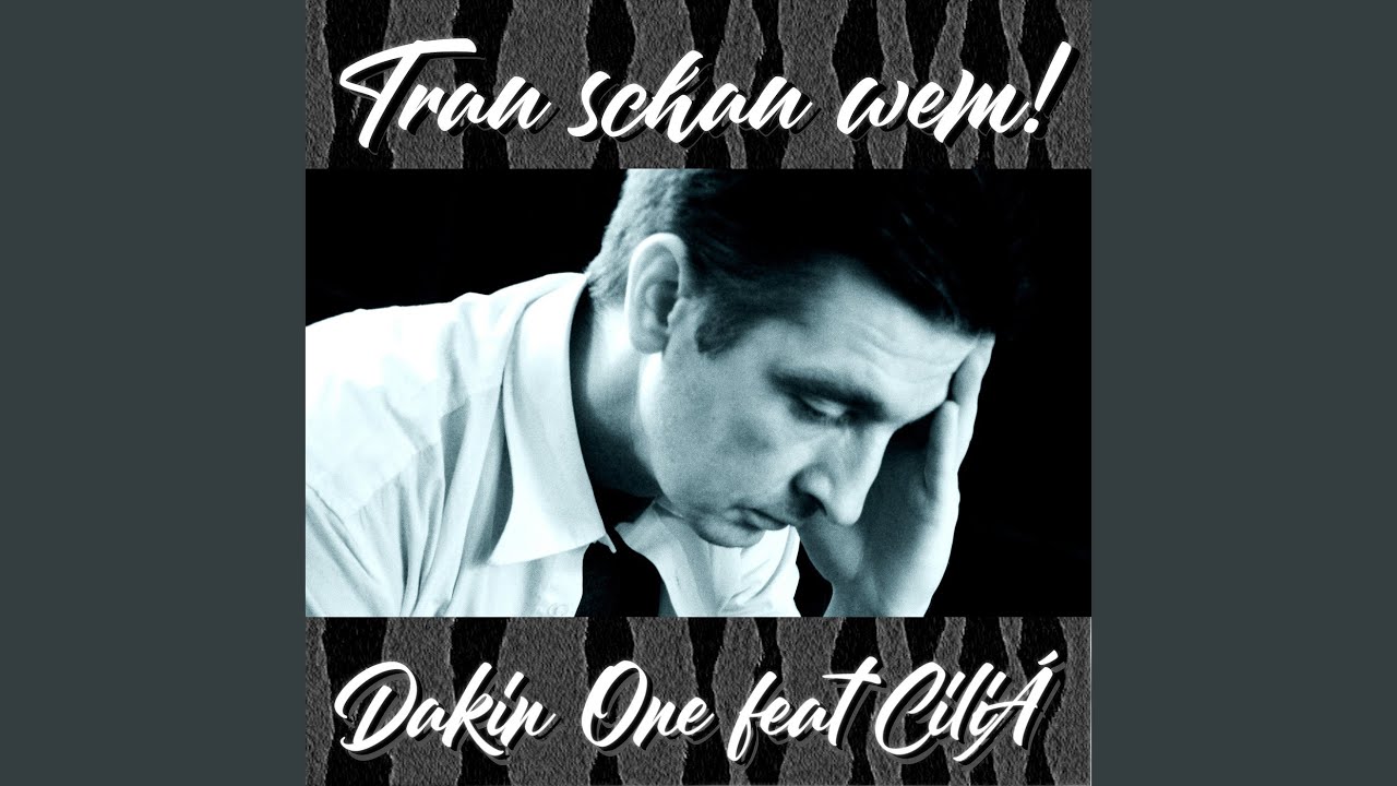 Trau Schau Wem YouTube