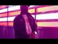 Nat Lotto - This Life
