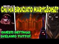 DRAGON O BARBANERA? CHI HA ATTACCATTO IMU? ECCO IL DETTAGLIO CHE RIVELA TUTTO! | ONE PIECE TEORIA