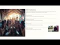 Bloom-learn