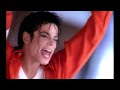 Michael Jackson Jam Remastered Music Video Michael Jackson Jam Remastered Music Video