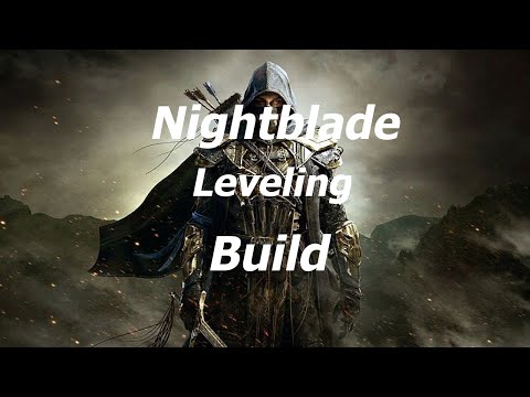 Teso Best Pve Solo Dragonknight Stamina Build Teso Best Pve Solo Dragonknight Stamina Build