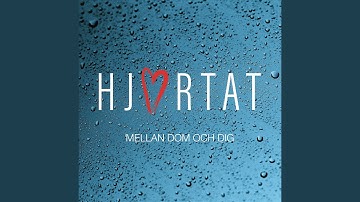 Mellan Dom Och Dig