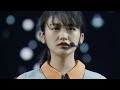 櫻坂46 山﨑天『Plastic Regret』