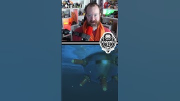 Challenge of the Week for December 8th, 2025 #channel37 #gaming #thelastcaretaker