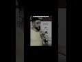 عدا عليها 3 شهور وللحين ماتخطينا منتخب سوريا عمر خريبين