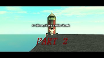 KHEI IS BALANCED | Rogue Lineage