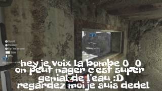 Ugz Imazz Moment Drôle