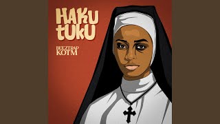 HAKUTUKU - Beeztrap KOTM
