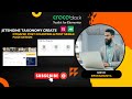 How to Display the Count of Posts Containing the Specific Term & Single Page | JetEngine & Elementor