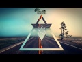 [Trap] YOOK!E - GENERiC PiFF
