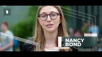 Event Promo | After Effects Template #Videohive #AfterEffectsTemplate #Videohive