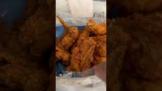 foodlion Butter Milk Fried Chicken Was The Business Mm Mm Mm