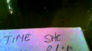 Tell Glaisy Its Time She Came Home Padiglia