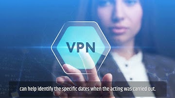 Bluehost security features | Bluehost review 2021