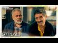 "Kaderde ayrılık varmış Ahmet'im..." | #CennetinÇocukları 26. Bölüm