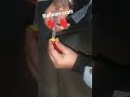 try this