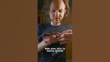 How to Setup Garmin HRM Pro Plus Chest Strap and Change battery?! #Best #HeartRateMonitor #accuracy