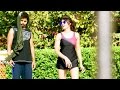 Rojulu Marayi Release Trailers( 10)  - Chetan, Parvatheesam, Kruthika, Tejaswi Madivada